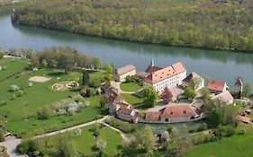 Schloss Beuggen